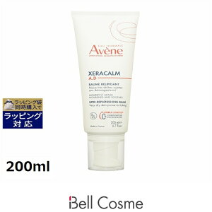 Axk NZJo[ yʌ范z 200ml | {  Avene {fBo^[