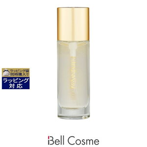  CET[ fBAg ^b` u[vC}[ 30ml | Yves Saint Laurent^YSL ωn