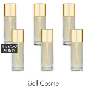  CET[ fBAg ^b` u[vC}[ 6Zbg 30ml x 6 | Yves Saint Laurent^YSL ωn ܂Ƃߔ