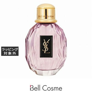  CET[ pWFk I[fpt@ 90ml | { Yves Saint Laurent^YSL ifB[Xj