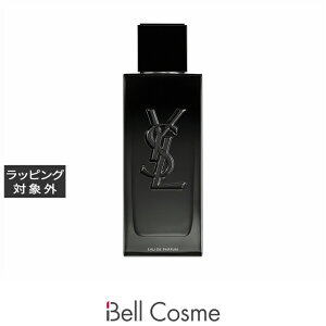  CET[ MYSLF I[fpt@ 60ml | Yves Saint Laurent^YSL iYj
