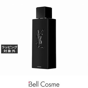 CET[ MYSLF pt@ 100mL | Yves Saint Laurent^YSL iYj
