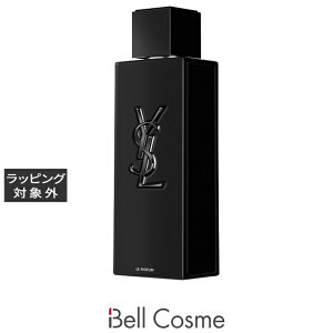 �C���E�T�����[���� MYSLF ���p���t�@�� 60ml | �����i�����Y�j �E�b�f�B�n
