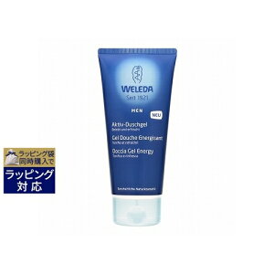 F_ Y V[WF 200ml |  WELEDA {fB\[vit́j