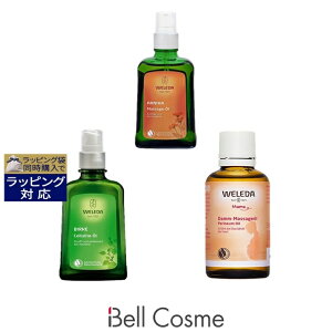  F_ }^jeB A+AjJ+zCgo[` {fBVFCvIC Zbg | WELEDA {fBIC