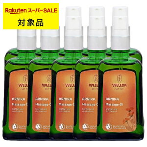  F_ AjJ }bT[WIC COdlpbP[W(|vtj 100ml x 10 | X[p[SALE X[p[Z[ WELEDA {fBIC ܂Ƃߔ