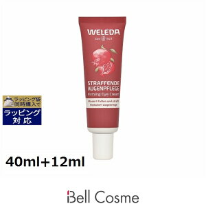  F_ &}J yv`h iCg N[ { &}J yv`h AC N[ 40ml+12ml | { WELEDA XLPARt