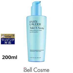 GXeB[_[ eCN Cbg AEFC [NAbv [o[ [V 200ml |  ESTEE LAUDER ~NNWO
