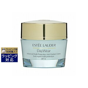  GXeB[_[ fCEFAN[SPF15 -p 50ml | { ESTEE LAUDER fCN[