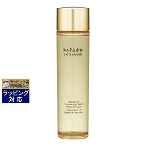  GXeB[_[ j[gBu UL g[gg [V 200ml | ESTEE LAUDER ϐ
