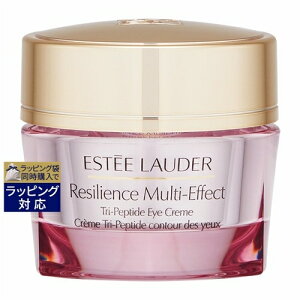  GXeB[_[ W }`-GtFNg AC N[ yʌ范z 15ml | ESTEE LAUDER ACPA