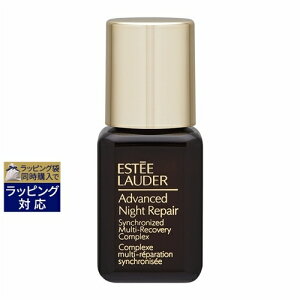 GXeB[_[ AhoX iCg yA SMR RvbNX 7mli~jTCYj |  gCA  ESTEE LAUDER et