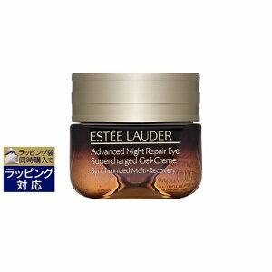  GXeB[_[ AhoX iCg yA AC WF SMR RvbNX 15ml | ESTEE LAUDER ACPA