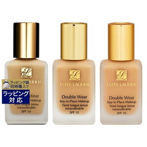  GXeB[_[ _u EFA XeC C vCX [NAbv 3FZbg 2W0 { 1N2 { 2N1 30mlx3 | ESTEE LAUDER Lbht@f