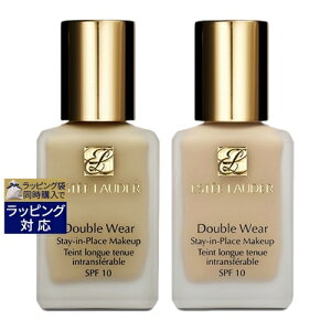  GXeB[_[ _uEFA XeC C vCX [NAbv 2FZbg #171W1{[{#622C0N[oj 30mlx2 | ESTEE LAUDER Lbht@f