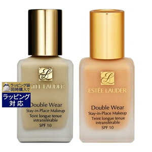  GXeB[_[ _uEFA XeC C vCX [NAbv 2FZbg #171W1{[{2N1fU[gx[W 30mlx2 | ESTEE LAUDER Lbht@f