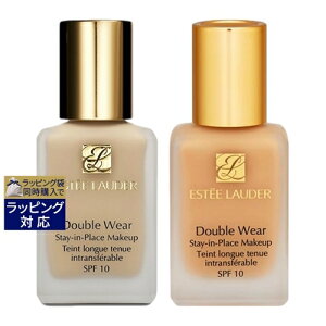  GXeB[_[ _uEFA XeC C vCX [NAbv 2FZbg #622C0N[oj{2N1fU[gx[W 30mlx2 | ESTEE LAUDER Lbht@f
