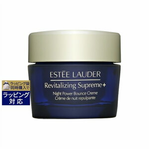  GXeB[_[ V[v[ vX iCg oEX N[ 75ml | ESTEE LAUDER iCgN[