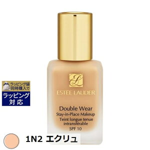 y GXeB[_[ _u EFA XeC C vCX [NAbv@SPF 10/PA++ 1N2 GN 30ml | Ԏws  ESTEE LAUDER Lbht@f