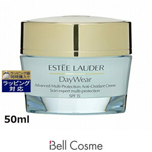  GXeB[_[ fCEFAN[SPF15 -p 50ml | { ESTEE LAUDER fCN[