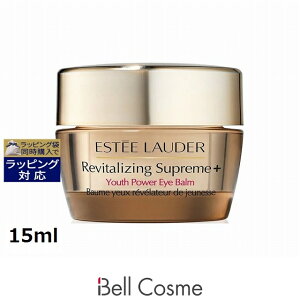  GXeB[_[ V[v[ vX YP ACo[ 15ml | { ESTEE LAUDER ACPA