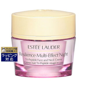 y  GXeB[_[ W }`GtFNg iCg N[ 50ml | Ԏws ESTEE LAUDER iCgN[
