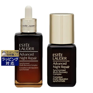  GXeB[_[ AhoX iCg yA SMR RvbNX BIGTCY+~j 100ml+7ml | { ESTEE LAUDER et