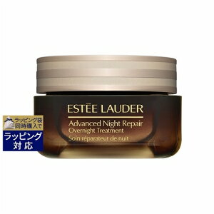 送料無料 エスティローダー アドバンス ナイト リペア オーバーナイト トリートメント 65ml | ESTEE LAUDER 洗い流すパック・マスク