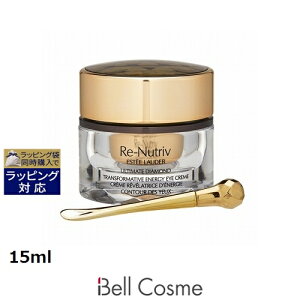  GXeB[_[ j[gBu _Ch N[ tH[AC 15ml | ESTEE LAUDER ACPA