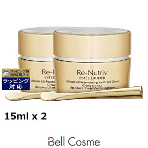  GXeB[_[ j[gBu UL AC N[ 2Zbg 15ml x 2 | ESTEE LAUDER ACPA
