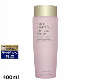 y  GXeB[_[ SC Ct[W nChCeBO GbZX [V 400ml | Ԏws ESTEE LAUDER ϐ
