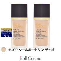 楽天市場】1c0エスティローダー ファンデーションの通販