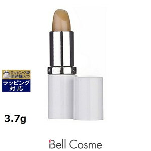 GUxXA[f GCgA[ bvXeBbN SPF15 3.7g |  Elizabeth Arden bvPA