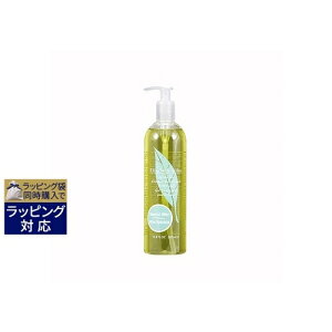 GUxXA[f O[eB[ oXV[WF 500ml | {  Elizabeth Arden {fB\[v