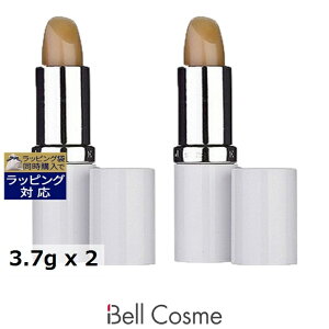 GUxXA[f GCgA[ bvXeBbN SPF15 2Zbg 3.7g x 2 |  Elizabeth Arden bvPA