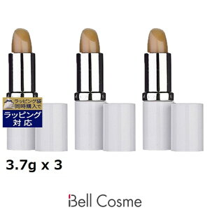 GUxXA[f GCgA[ bvXeBbN SPF15 3Zbg 3.7g x 3 |  Elizabeth Arden bvPA