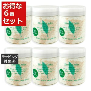  GUxXA[f O[eB[ nj[hbv {fBN[ 6Zbg 500mlx 6 | { Elizabeth Arden {fBN[ ܂Ƃߔ