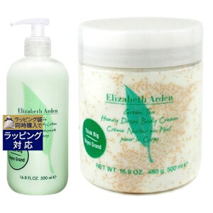 GUxXA[f O[eB[{fBPAZbg / {fB[V 500ml {nj[hbv {fBN[ 500ml | {  Elizabeth Arden {fB[V