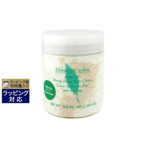 y GUxXA[f O[eB[ nj[hbv {fBN[ 500ml | { ȑeʃTCY Ԏws  Elizabeth Arden {fBN[