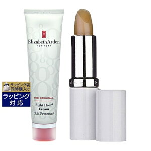 GUxXA[f GCgA[ N[ { bvXeBbN SPF15 3. 50ml+3.7g |  Elizabeth Arden XLPARt