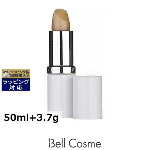 GUxXA[f GCgA[ N[ { bvXeBbN SPF15 3. 50ml+3.7g |  Elizabeth Arden XLPARt