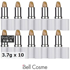  GUxXA[f GCgA[ bvXeBbN SPF15 10Zbg 3.7g x 10 | Elizabeth Arden bvPA ܂Ƃߔ