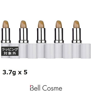  GUxXA[f GCgA[ bvXeBbN SPF15 5Zbg 3.7g x 5 | Elizabeth Arden bvPA ܂Ƃߔ