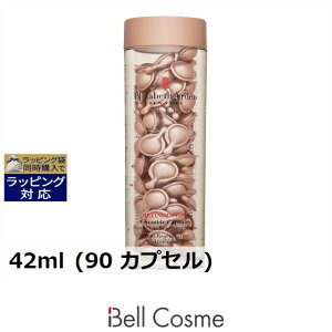 y  GUxXA[f `m[{HPRZ~h sbhXLj[COZ JvZ 42ml (90 JvZ) | { Ԏws Elizabeth Arden et