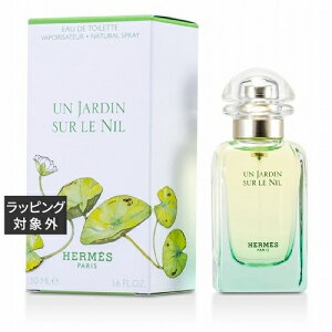  GX I[hg iC̒ 50ml | HERMES ifB[Xj