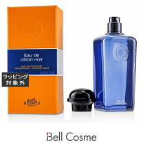 楽天市場】エルメス オーデコロン オードゥシトロン ノワールの通販