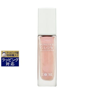  fBI[iNX`fBI[j fBI[XL tH[G@[ OE }LV}CU[ sN 11ml | Christian Dior ̑x[XCN