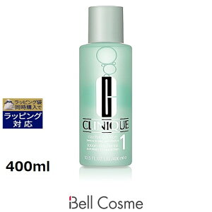 �N���j�[�N �N�����t�@�C���O�@���[�V���� 1�i���{�A�W�A�����j 400ml | ���ϐ� ���邨�� �p���P�A ������