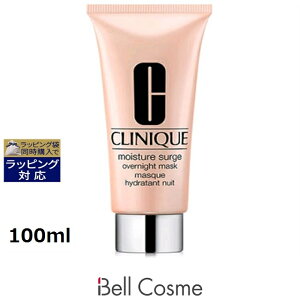 Nj[N CX`[ T[W I[o[iCg }XN 100ml |  CLINIQUE V[g}XNEpbN