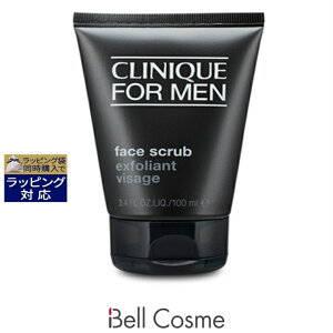 Nj[N tH[ tF[X XNu 100ml |  CLINIQUE S}[WEs[O